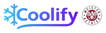 Coolify M